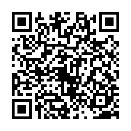 QR code for 4VNA801