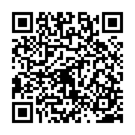 QR code for 4VNH476