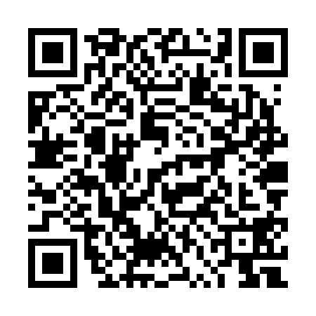QR code for 4VNR185