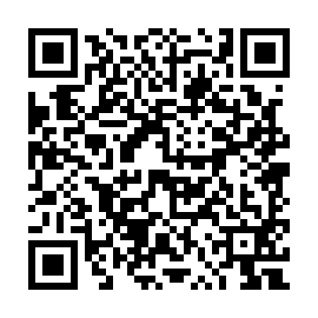 QR code for 4VP1923