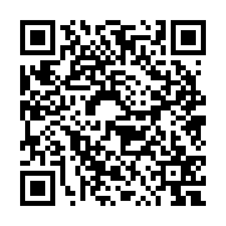 QR code for 4VP2379