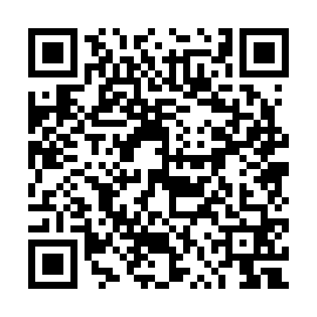 QR code for 4VP2601