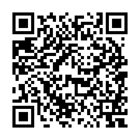 QR code for 4VP2816