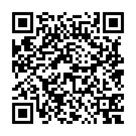 QR code for 4VP8304