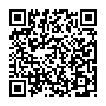 QR code for 4VP8423