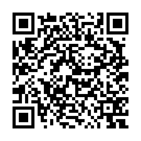 QR code for 4VPD762