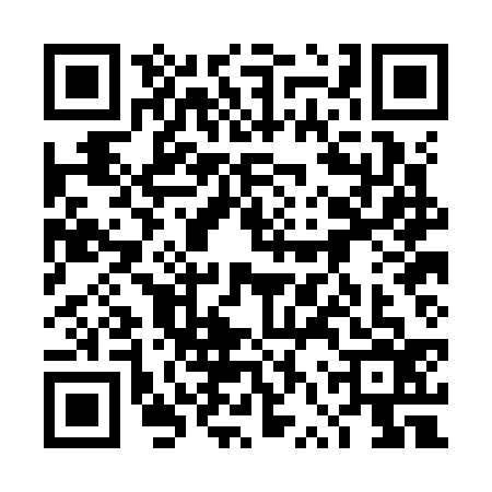 QR code for 4VPK367