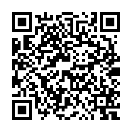 QR code for 4VPV050