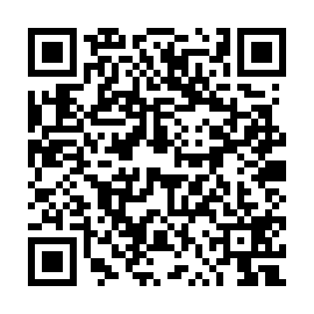 QR code for 4VPW198