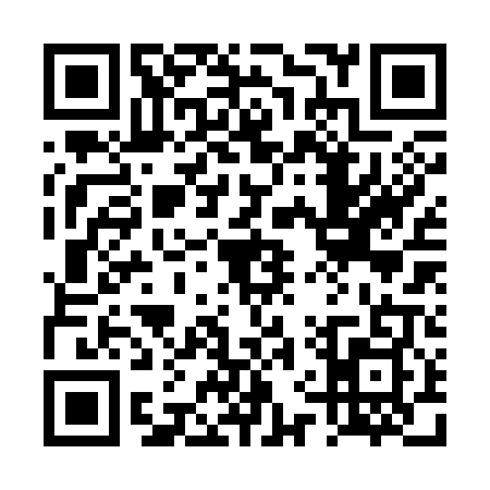 QR code for 4VR3092