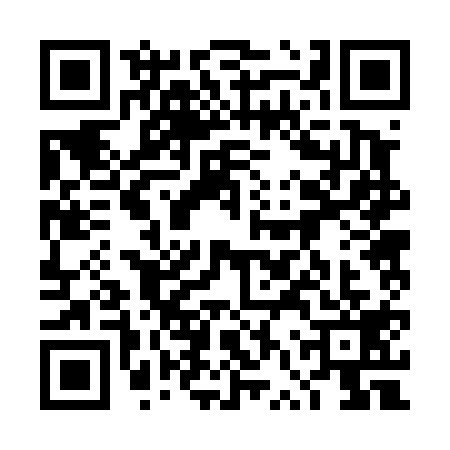 QR code for 4VR4195