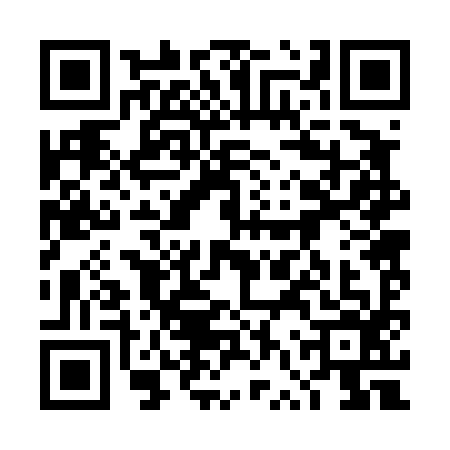 QR code for 4VR4968