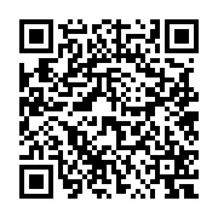 QR code for 4VR5250