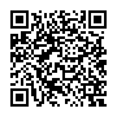 QR code for 4VR5260