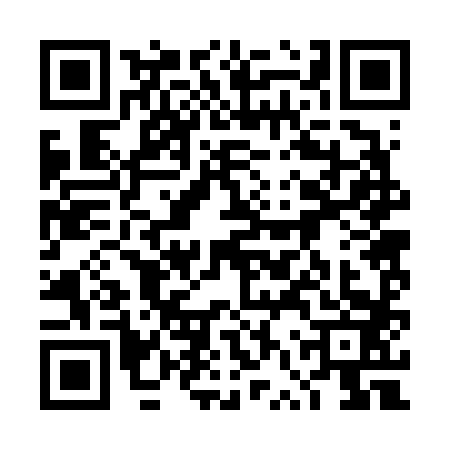 QR code for 4VR6838