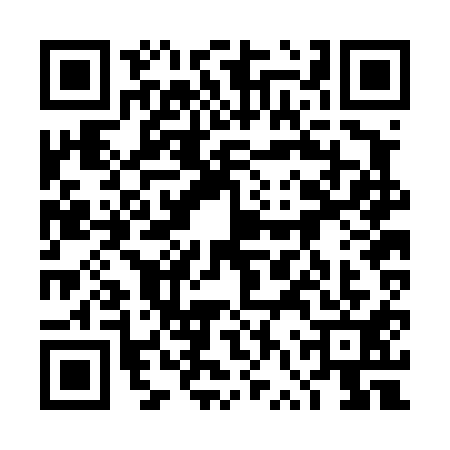 QR code for 4VRD110