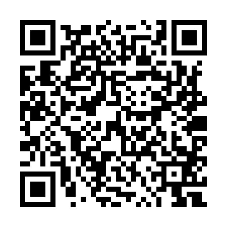 QR code for 4VRY837