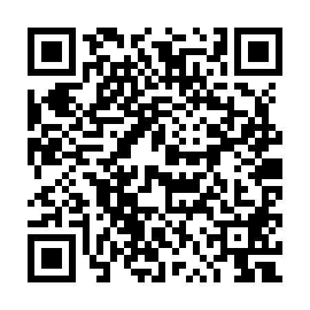 QR code for 4VRZ880