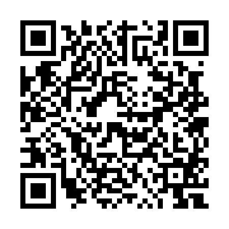 QR code for 4VS0841