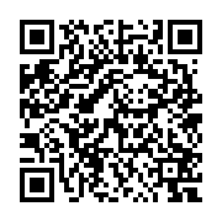 QR code for 4VS6031
