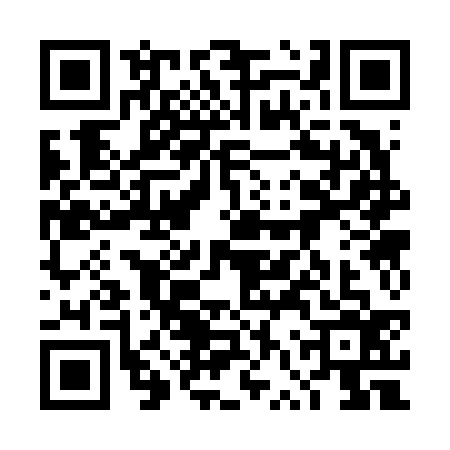 QR code for 4VS6366