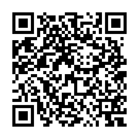 QR code for 4VS6519