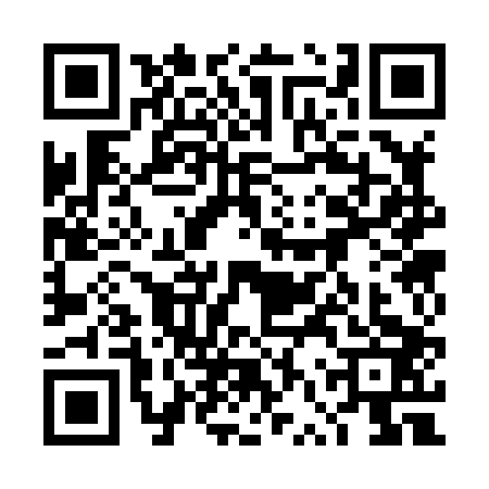 QR code for 4VS8032