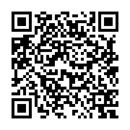 QR code for 4VS8360