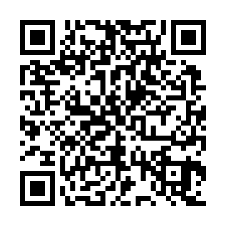 QR code for 4VSK210