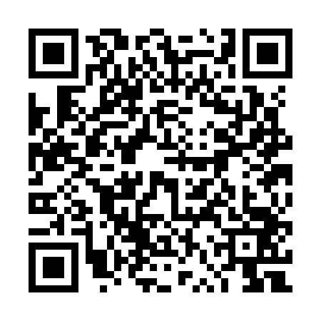 QR code for 4VSK437