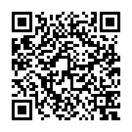 QR code for 4VSK794