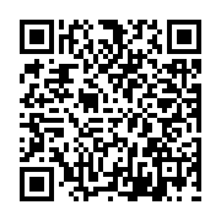 QR code for 4VT3268