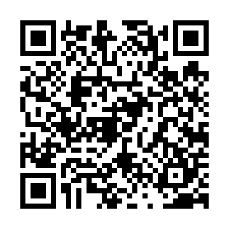 QR code for 4VT6048