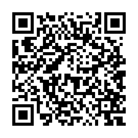 QR code for 4VT7072