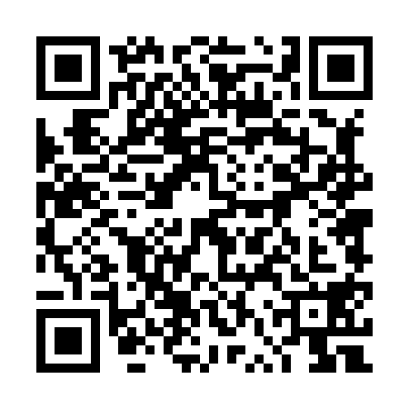 QR code for 4VT8180