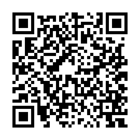 QR code for 4VTA454