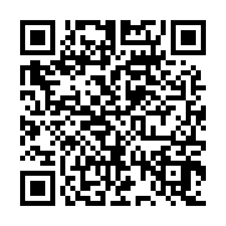 QR code for 4VTM020