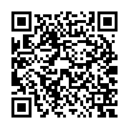 QR code for 4VTR636