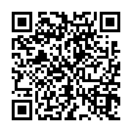 QR code for 4VTV024