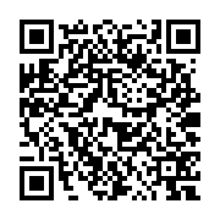 QR code for 4VTW767