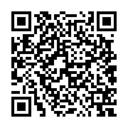 QR code for 4VV0247