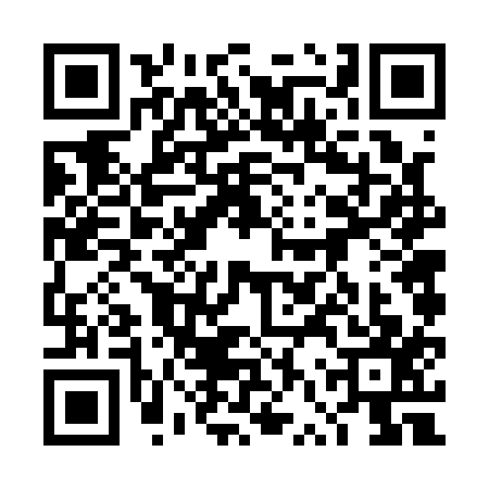 QR code for 4VV1173