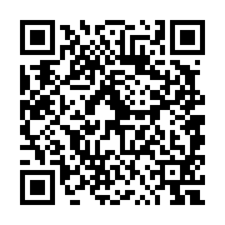 QR code for 4VV4926