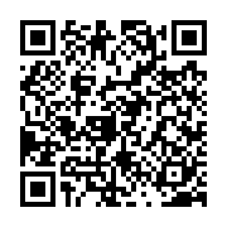QR code for 4VV7209