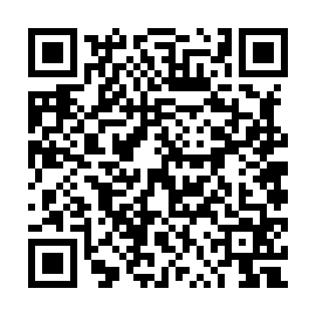 QR code for 4VV8640