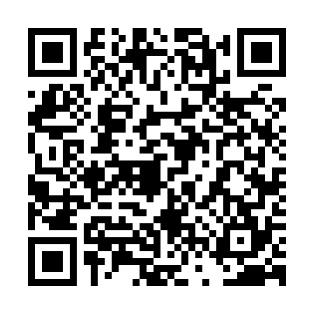 QR code for 4VV8741