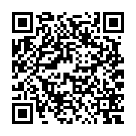 QR code for 4VVD694