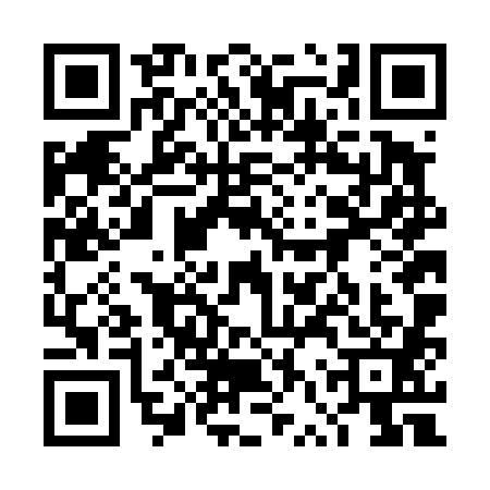 QR code for 4VVD817