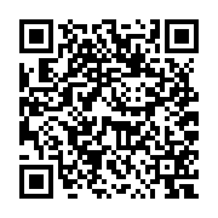 QR code for 4VVJ559