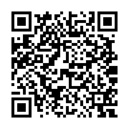 QR code for 4VVT118